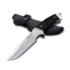 Cuchillo Trento Hunter 630 (AB131677)