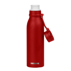 Botella Térmica Waterdog TA600FP (MN29938) - comprar online