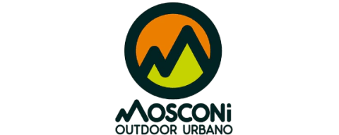 Mosconi Outdoor