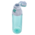 Botella De Agua Contigo Jackson Auto Seal 710 ml - comprar online