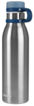 Botella Térmica Contigo Matterhorn Super Promo x 2 unidades - tienda online