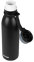 Botella Térmica Contigo Matterhorn Super Promo x 2 unidades