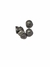 Balines Copita GAMO Energy 5,5 x 250 unidades