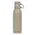 Botella Térmica Waterdog 600 cc Frio Calor - comprar online