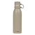 Botella Térmica Waterdog Super Promo X 2 unidades - comprar online