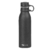 Botella Térmica Waterdog 600 cc Frio Calor en internet