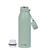 Botella Térmica Waterdog Super Promo X 2 unidades - tienda online