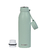 Botella Térmica Waterdog 600 cc Frio Calor - tienda online