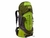 Mochila Mochilero Camping Coleman Atitlan 50 Litros