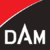 Reel Dam Quick Optimus 301 12 Kg de Freno 0.25 mm / 250 m 7.3:1 en internet