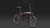Bicicleta Aurora Plegable F1 Eléctrica Folding Rodado 20F1 - comprar online