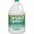 Simple Green Potente Limpiador - Regular Pino 1 Galon