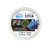 Multifilamento Pro Fishing 0,14 15 lbs - Ideal Pejerrey
