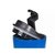 Vaso Termico De Acero Inoxidable Waterdog 350 Cc Con Tapa - comprar online