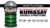 Nylon 0,30 mm 9,9 Kg Kumasay Double Structure
