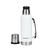 Termo Waterdog Ombu 1 Litro Ideal para Mate - comprar online