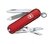 Cortaplumas Victorinox Classic SD