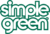 Simple Green Potente Limpiador - Regular Pino 1 Galon - comprar online