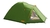 Carpa Spinit Traful 3 personas - comprar online