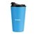 Vaso Termico De Acero Inoxidable Waterdog 350 Cc Con Tapa - tienda online