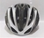 Casco Bicicleta Michelin RX3 - tienda online