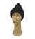 Gorro Winter con Abrigo - comprar online