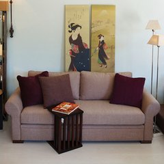 Sofa Ingles - comprar online