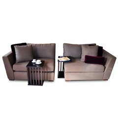 Sofa Iguazu