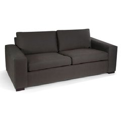 Sofa Miriñay