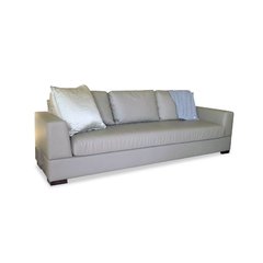 Sofa Abaucan