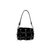 Handbag ASTERIX - online store