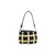 Handbag ASTERIX - comprar online