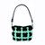 Handbag ASTERIX - online store