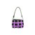 Handbag ASTERIX - buy online