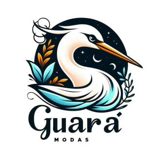 Guará Modas