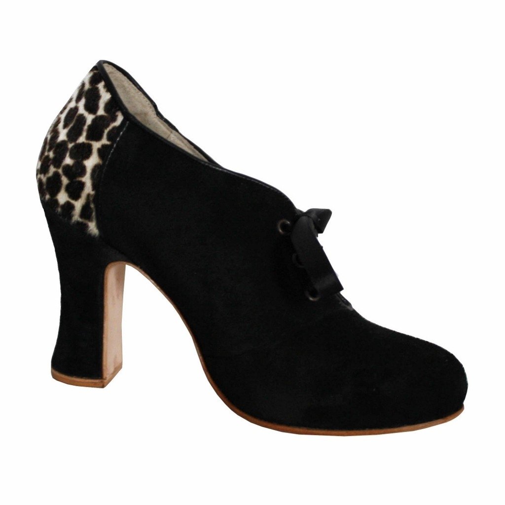 Zapatos valentina 2025 mujer