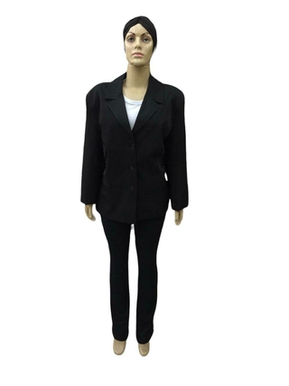 BLAZER FEMININO TWO WEY REF.222 - comprar online