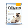 El Algen en comprimidos con tramadol de uso oral del Laboratorio Richmond es un analgésico somático y visceral