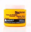 Crema de Ordeñe - NortCrem - Cicatrizante - Lubricante - Hidratante