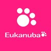 Eukanuba Alimento Balanceado para perros
