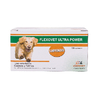Flexovet Ultra Power – Antiartrósico en comprimidos para caninos y felinos 