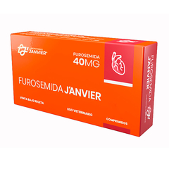 La furosemida está indicada para el tratamiento de las anormalidades en el volumen de líquido y la composición de electrolitos. Reducción de edemas periféricos o pulmonares causados por enfermedades cardíacas, vasculares o renales.