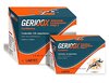 Gerioox comprimidos Geriatrico - Antioxidante - Condroprotector con Omega 3 