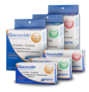 Giacoccide - Coccidicida - Giardicida en comprimidos a base de Dimetridazol y Sulfadimetoxina - tienda online