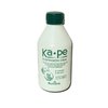 KA - PE suspension oral, antidiarreico y protector de la mucosa gastrointestinal