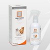 Labyderm Bioforce - spray hidratante after shower