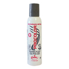 Limpia lagrimas Procolor de Osspret es un mejorador del color del pelo y neutralizador del olor.