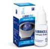 Lubricell colirio lubricante ocular para caninos y felinos