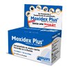 Moxidex Plus comprimidos para perros y gatos