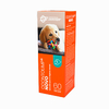 Odontolimp Novo solución spray para la higiene bucal de perros y gatos